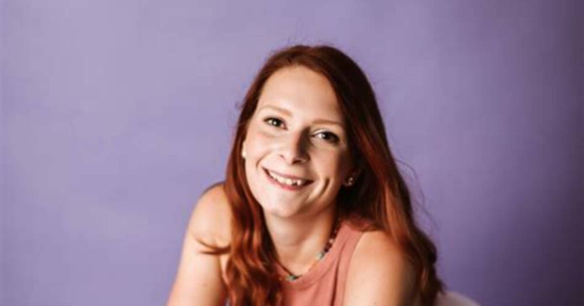Exploring the Life and Achievements of Melanie Fewell