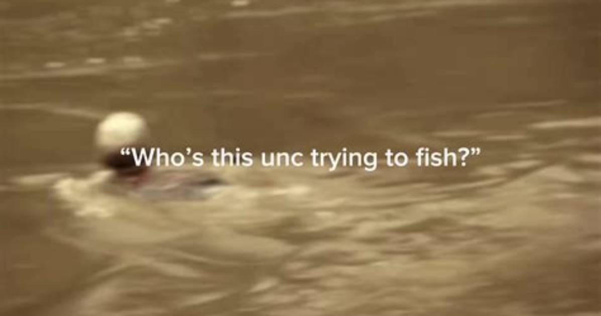 Exploring the Life and Adventures of Jeremy Wade