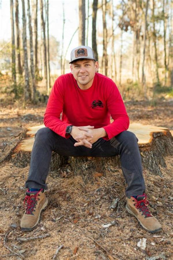 Exploring the Life and Age of Tyler Harlow