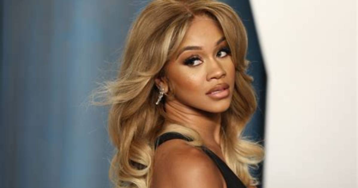 Exploring the Life and Aspirations of Saweetie Kids