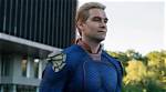 Exploring the Life and Career of Antony Starr: a Dive Without a Paddle