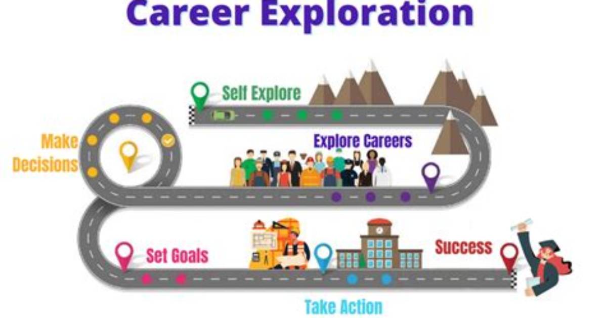 Exploring the Life and Career of Elizabetg Shue