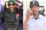 Exploring the Life and Career of Fredro Starr