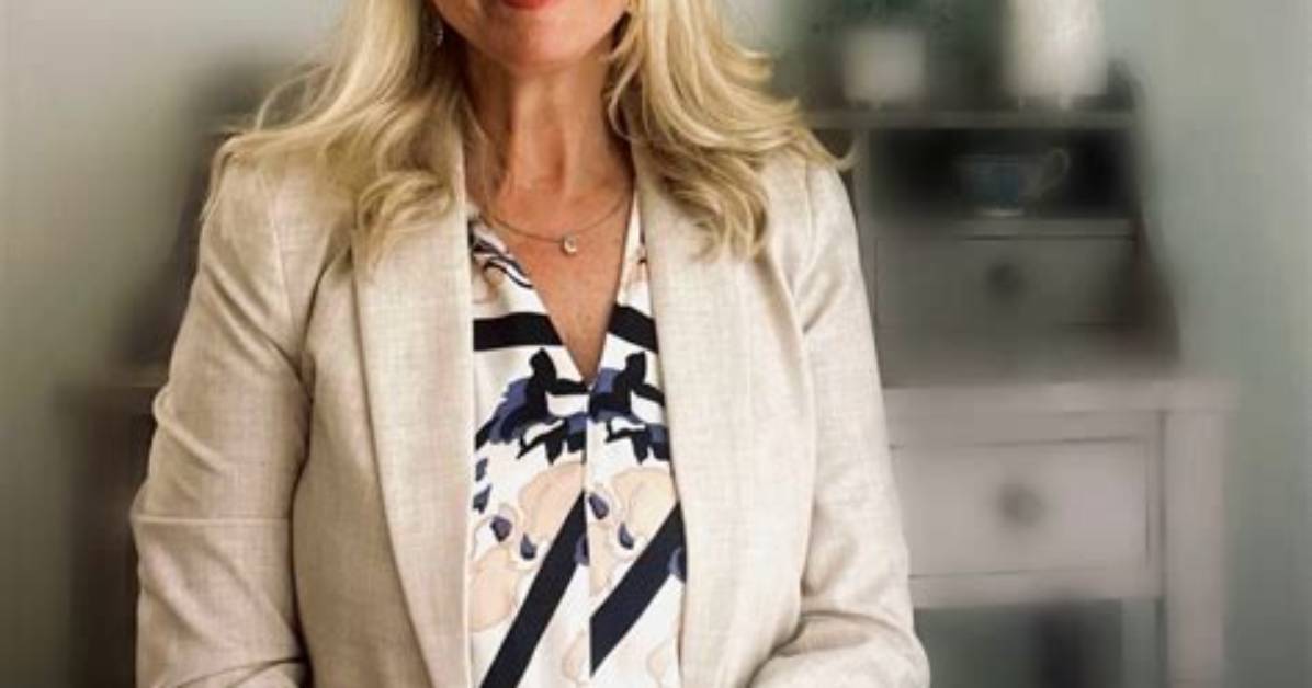 Exploring the Life and Career of Jodi Lynn