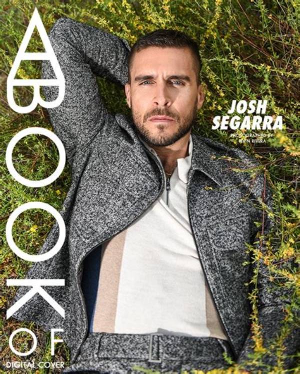 Exploring the Life and Career of Josh Bru Brubaker
