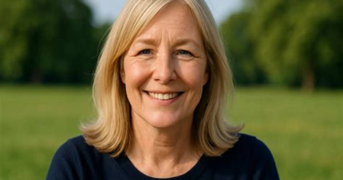 Exploring the Life and Career of Kelly Curtis