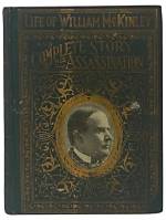 Exploring the Life and Career of Mckinley Richardson: the Onlyfsns Phenomenon