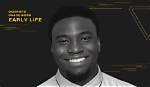 Exploring the Life and Career of Okieriete Onaodowan