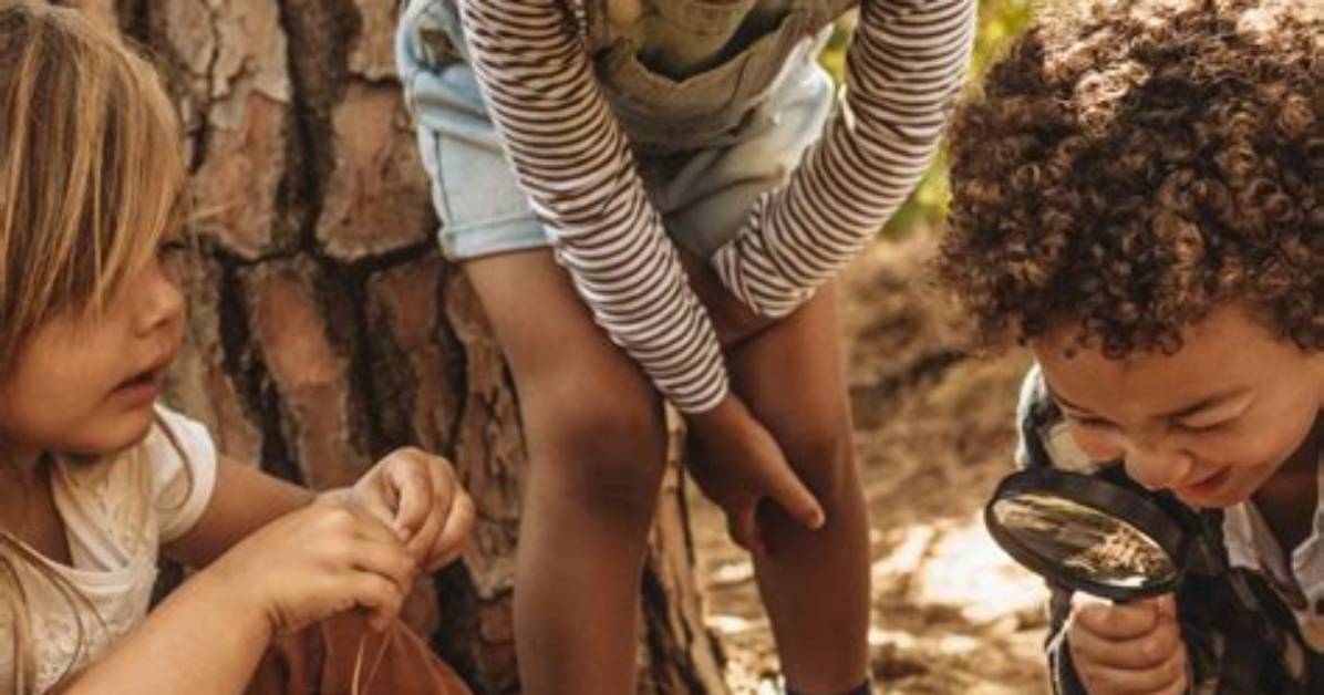 Exploring the Life and Children of Tempestt Bledsoe