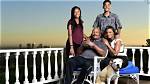 Exploring the Life and Family of Jim Caviezel: a Deep Dive into His Biological Children
