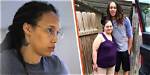 Exploring the Life and Identity of Brittney Griner: Is She Trans?