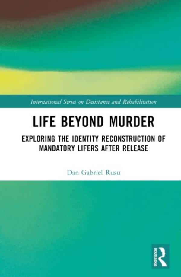 Exploring the Life and Identity of Gabriel Mann: Is He Gay?