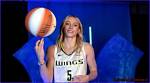 Exploring the Life and Impact of Paige Niemann