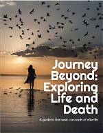 Exploring the Life and Journey of Dee Lesbian