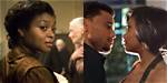 Exploring the Life and Journey of Taraji P. Henson's Kids