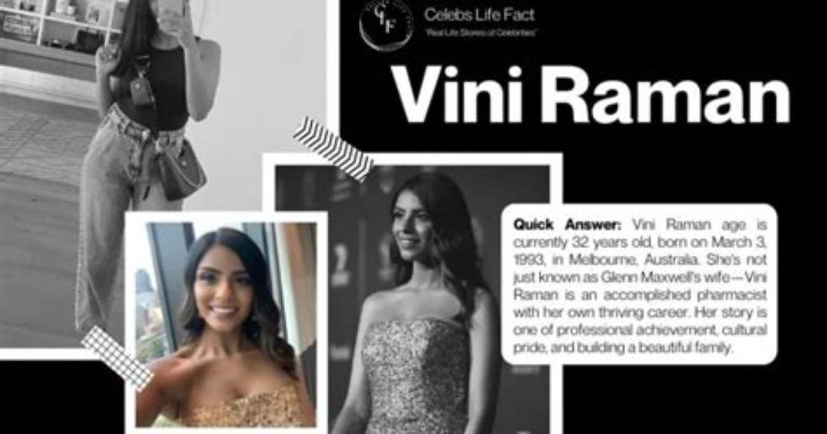 Exploring the Life and Journey of Vini Jr's Child