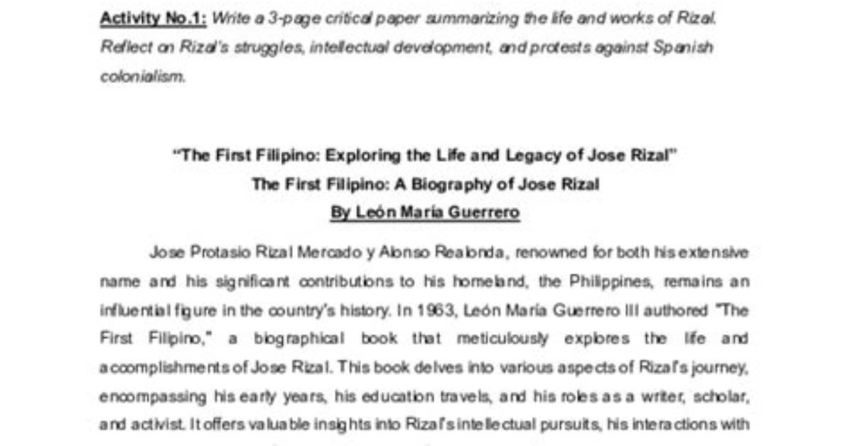 Exploring the Life and Legacy of %D0%Ad%D0%Bd%D1%80%D0%B8%D0%Ba%D0%B0 150. Jpg