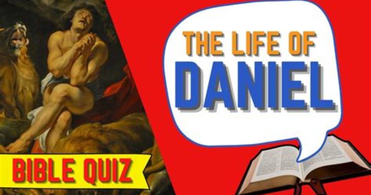 Exploring the Life and Legacy of Daniel Larson: a Wikipedia Insight