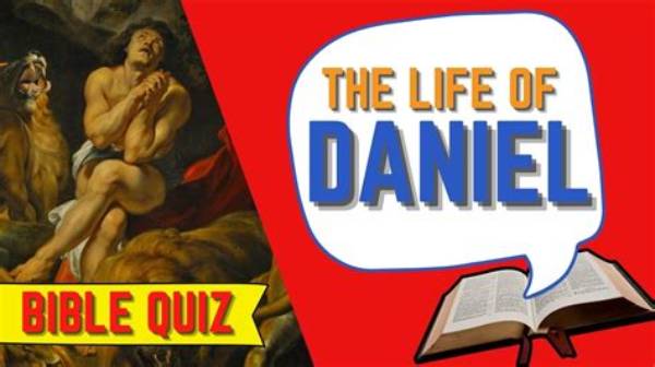 Exploring the Life and Legacy of Daniel Larson: a Wikipedia Insight