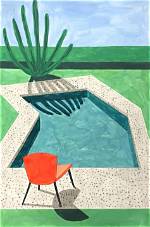 Exploring the Life and Legacy of David Lopez