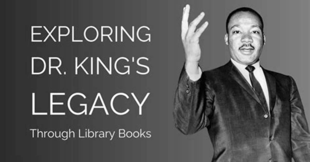 Exploring the Life and Legacy of Dr. Heavenly's Grandchild