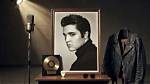 Exploring the Life and Legacy of Elvis Presley: a Wikipedia Journey