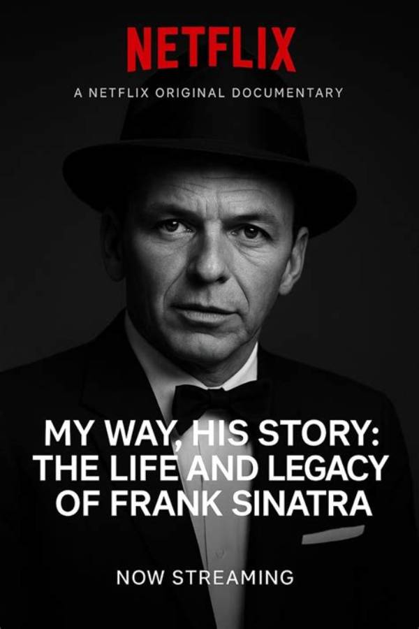 Exploring the Life and Legacy of Frank Caprio