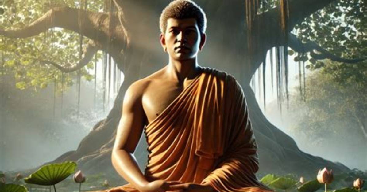 Exploring the Life and Legacy of Gautham Menon: a Glimpse into His Family
