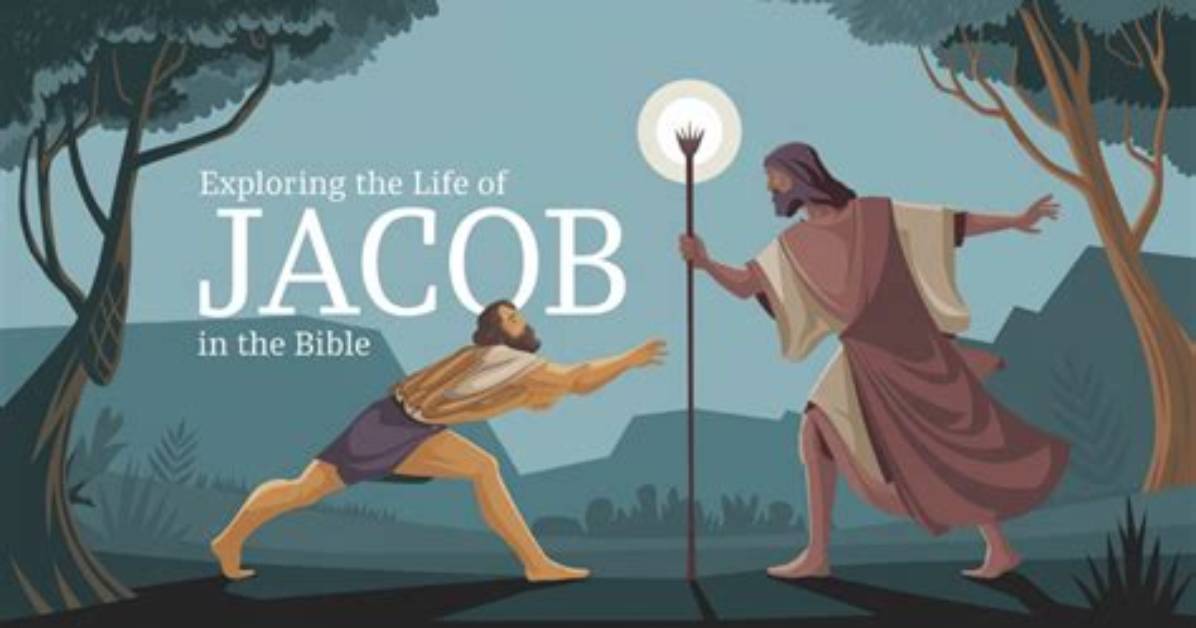 Exploring the Life and Legacy of Jacob Daniel Devito
