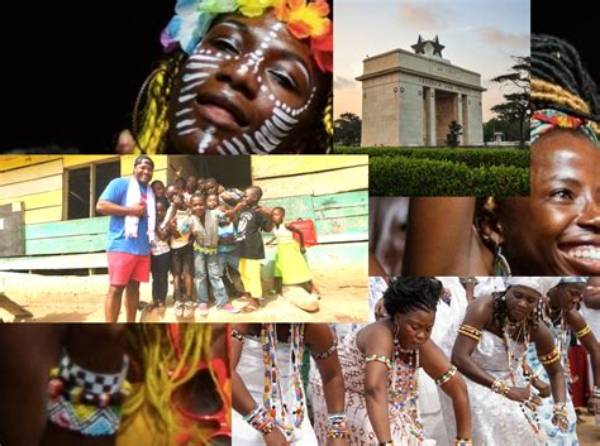 Exploring the Life and Legacy of Jatavia Shakara Johnson