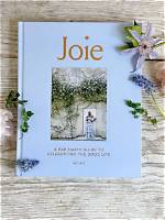 Exploring the Life and Legacy of Joie Lee