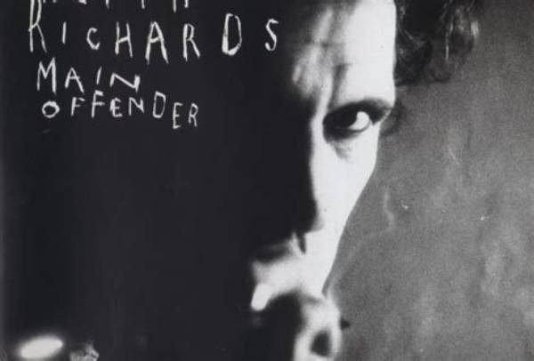 Exploring the Life and Legacy of Keith Wuornos