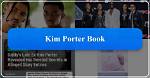 Exploring the Life and Legacy of Kim Porter: Understanding Her Age and Impact