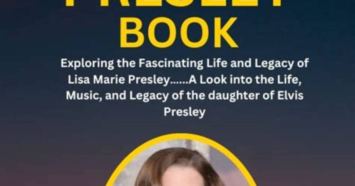 Exploring the Life and Legacy of Lisa Loring Farrell Foumberg