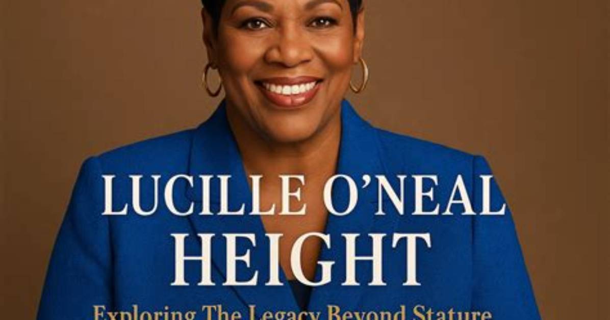 Exploring the Life and Legacy of Lucille Ascolese