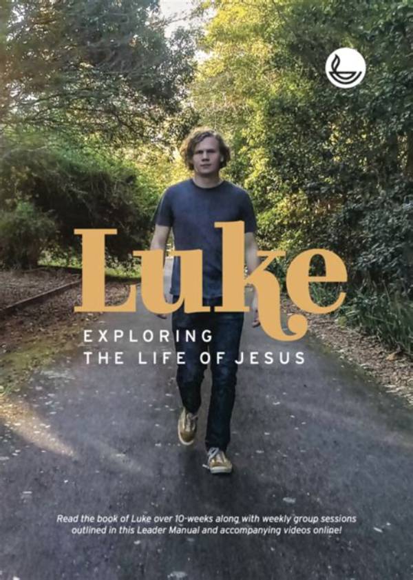 Exploring the Life and Legacy of Luke Pennington