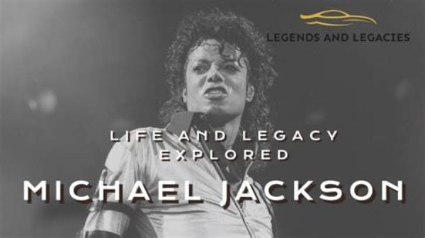 Exploring the Life and Legacy of Michael Gau