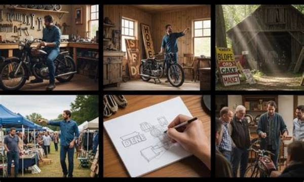 Exploring the Life and Legacy of Mike Maignan's Family