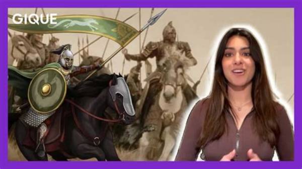 Exploring the Life and Legacy of Rohan Marley Kinder