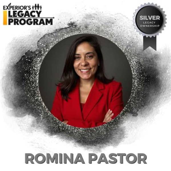 Exploring the Life and Legacy of Romina Gingasu Mama