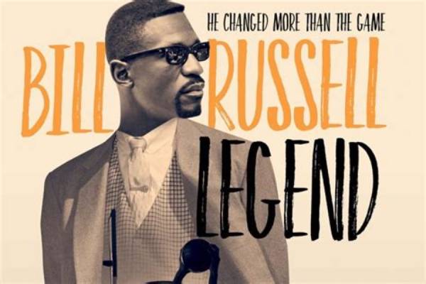 Exploring the Life and Legacy of Russell Simmons' Brother