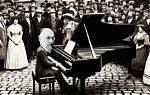 Exploring the Life and Legacy of Satie Gossett