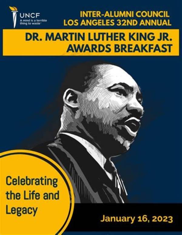 Exploring the Life and Legacy of Tangmo Nida