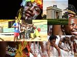 Exploring the Life and Legacy of Tc Carson's Children