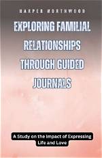 Exploring the Life and Relationships of Lauren Daigle: Who Is Her Partner?