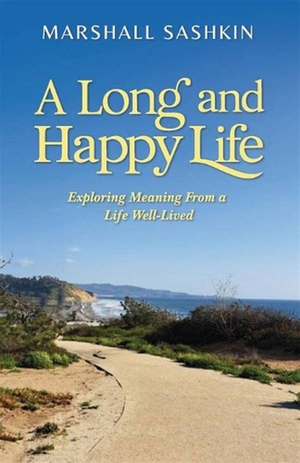 Exploring the Life and Works of Marshall Coben