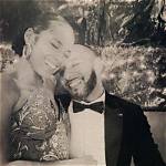 Exploring the Life of Alicia Keys: Is Her Father Still Alive?