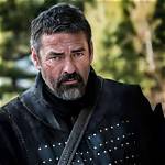 Exploring the Life of Angus Macfadyen's Wife: a Journey Through Love and Partnership