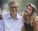 Exploring the Life of Bill Gates' Daughter and Her Husband