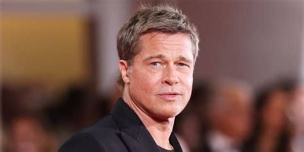 Exploring the Life of Brad Pitt's Daughter: Shiloh Jolie-Pitt